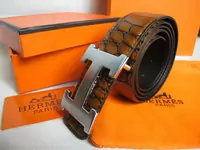 hermes ceinture man 2013 genereux af 6504h